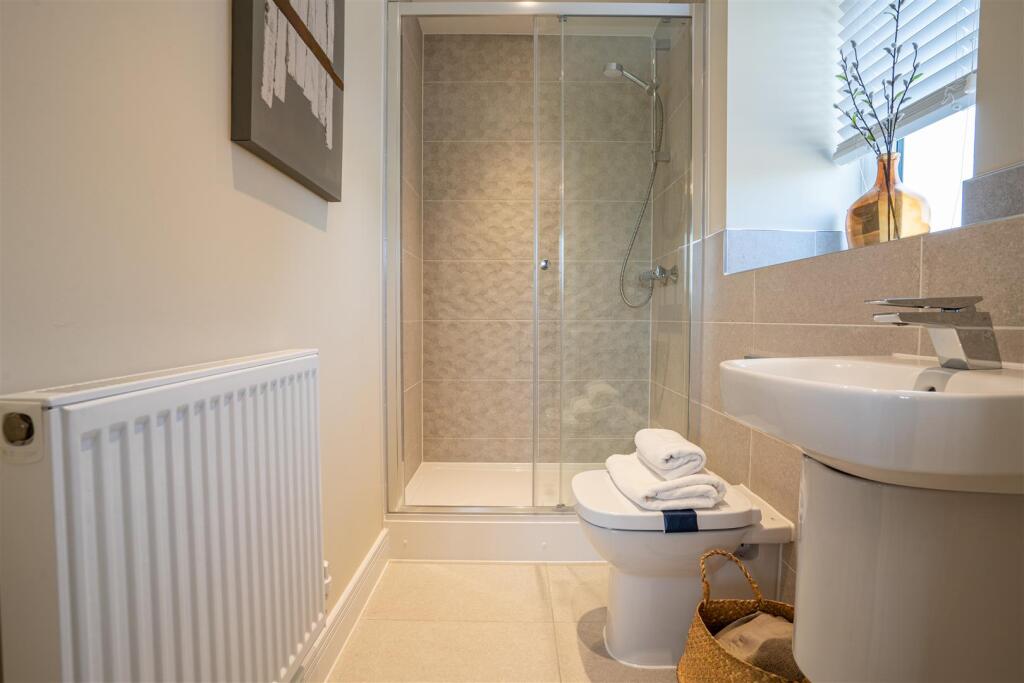 Additional image 19 of Hatfield Grove, Hatfield Peverel