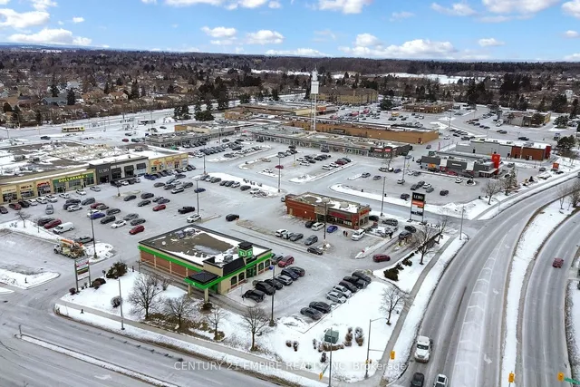 Additional image 40 of 52 Brower Crt