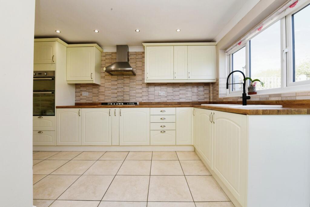 Additional image 7 of North End, SOUTHMINSTER, Essex, CM0
