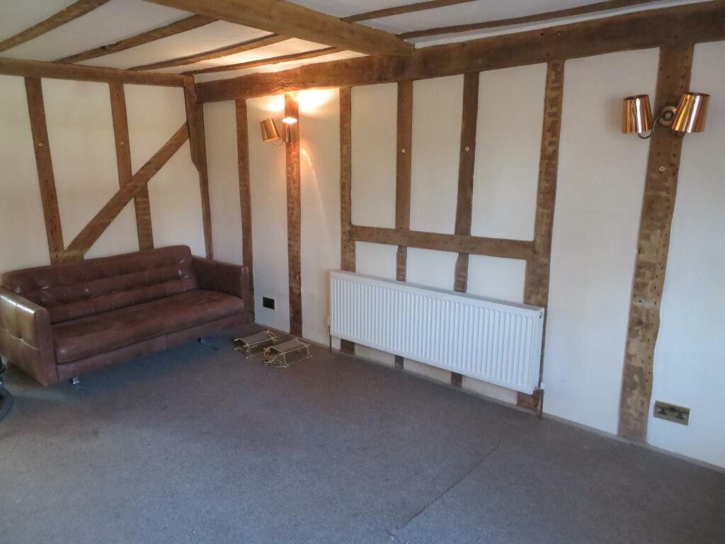 Additional image 9 of Great Saling, Braintree