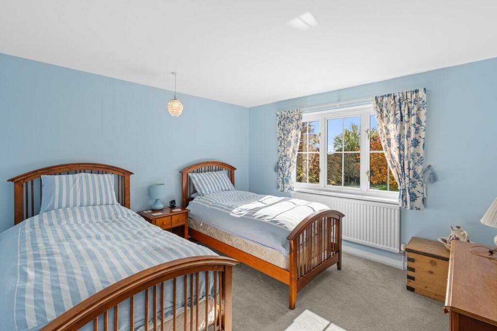 Additional image 27 of Church Road, Wickham Bishops, Essex, CM8