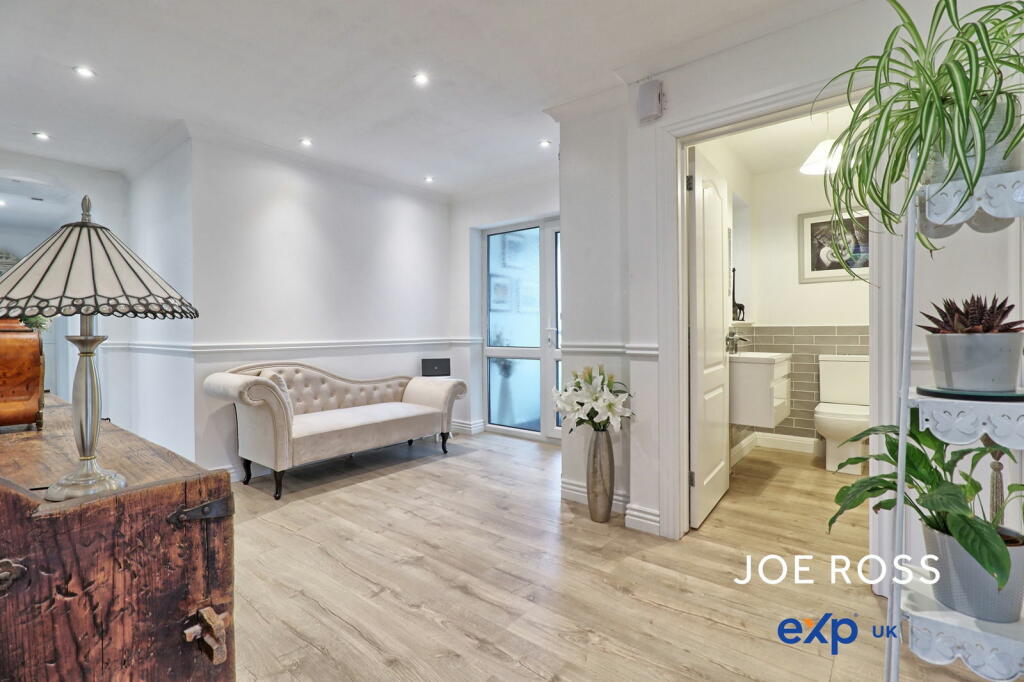 Additional image 4 of Moor Hall Lane, Danbury, Chelmsford, CM3 4ER