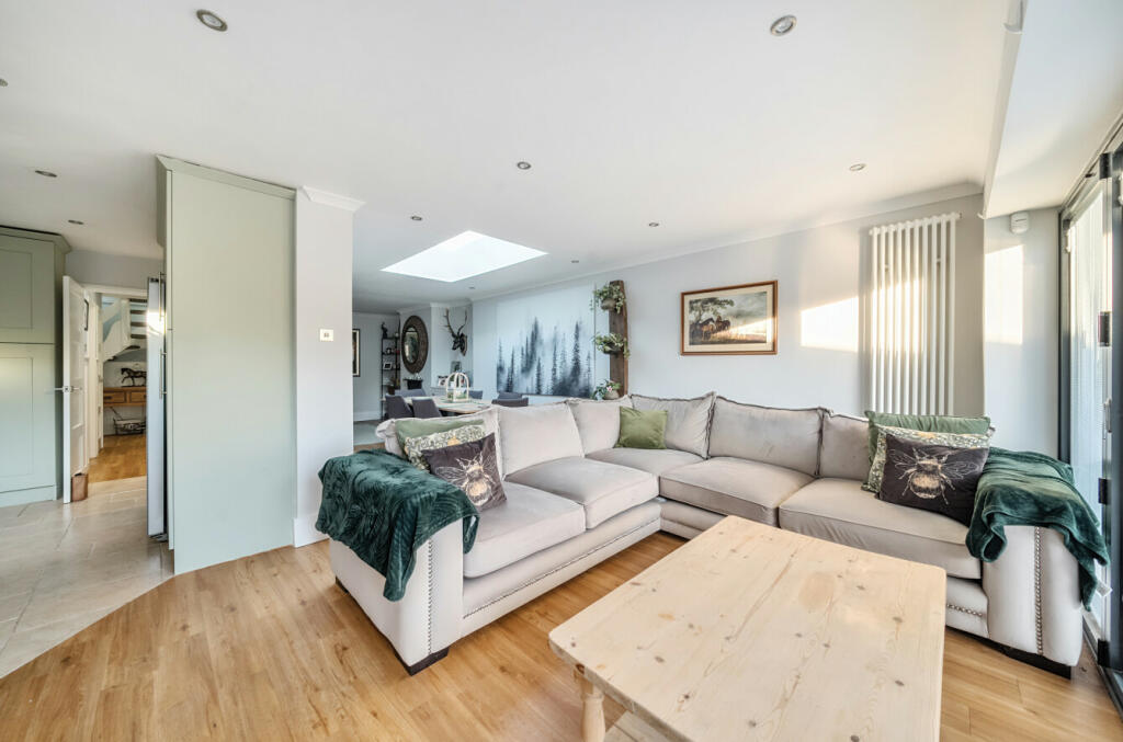 Additional image 9 of Heath Row, Bishop's Stortford, Hertfordshire, CM23