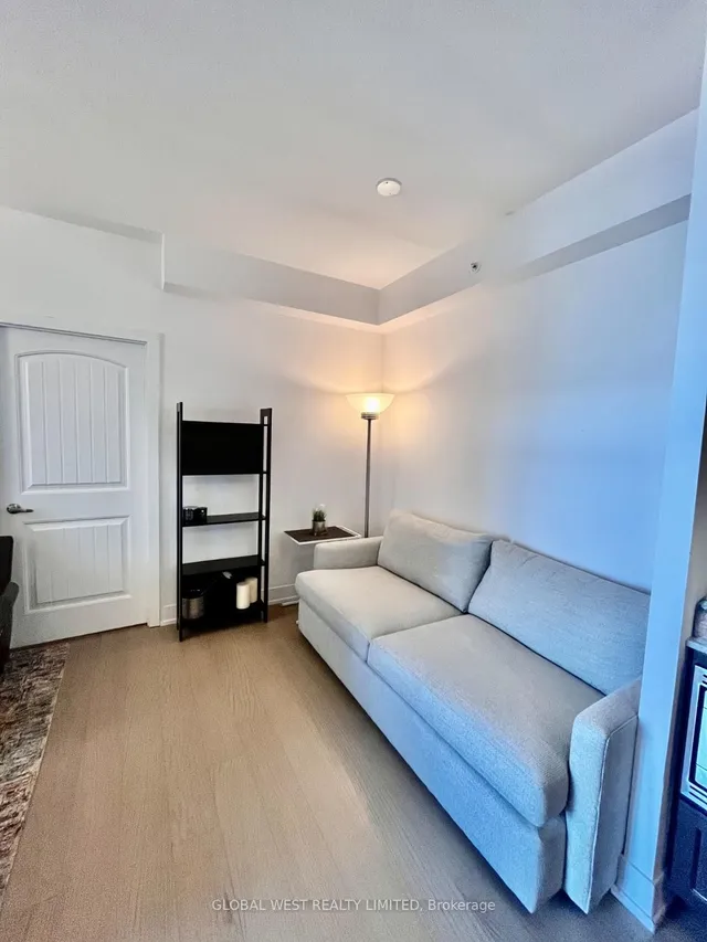 Additional image 17 of 7 Kenastan Gdns Unit 330