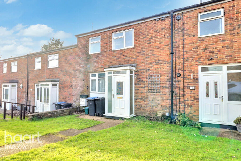 Additional image 12 of Altham Grove, Harlow