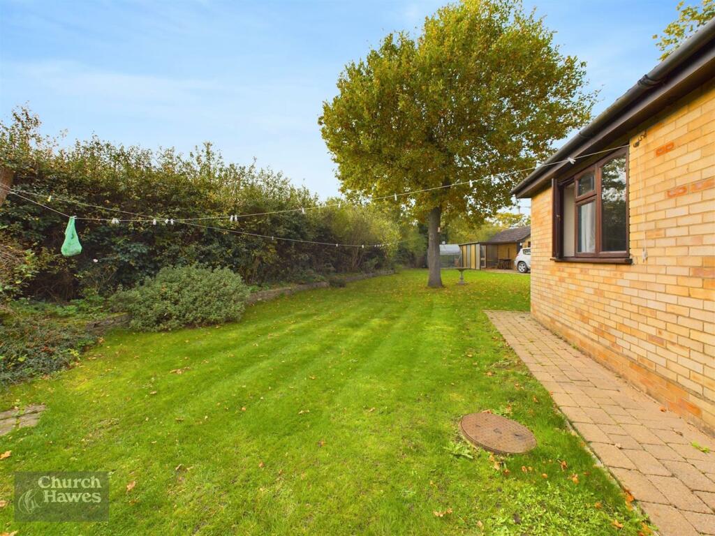 Additional image 18 of Goldhanger Road, Heybridge