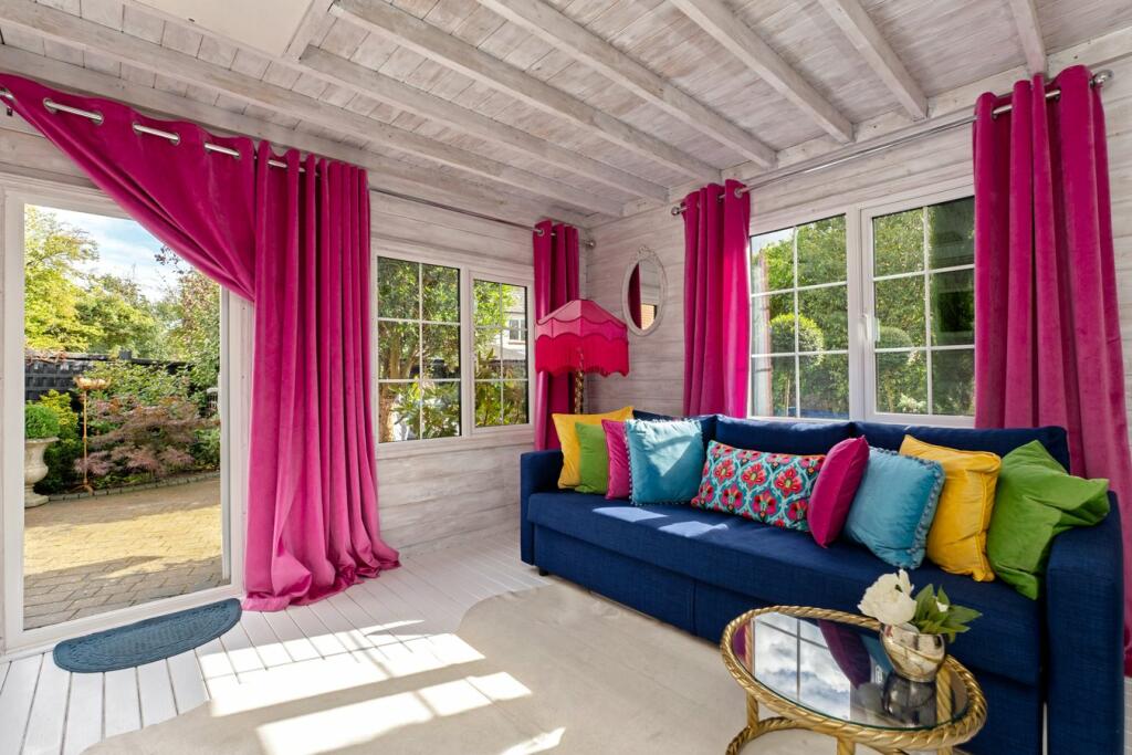 Additional image 22 of Woodside Green, Great Hallingbury, Bishop's Stortford, CM22