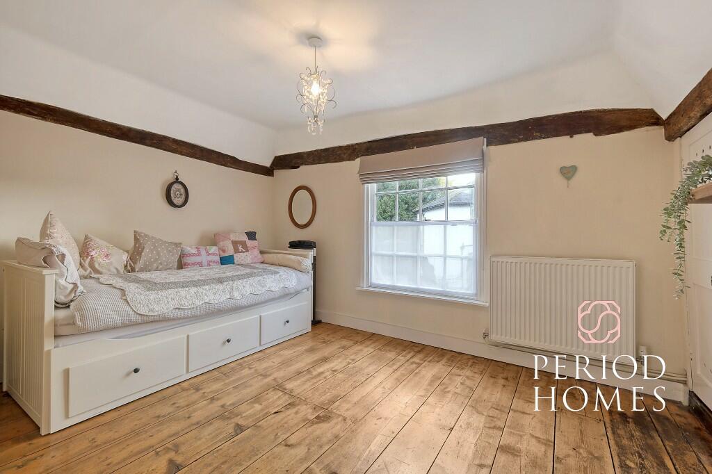 Additional image 16 of Lodge Road, Writtle