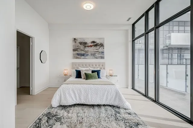 Additional image 22 of 20 Lombard St Unit UPH05