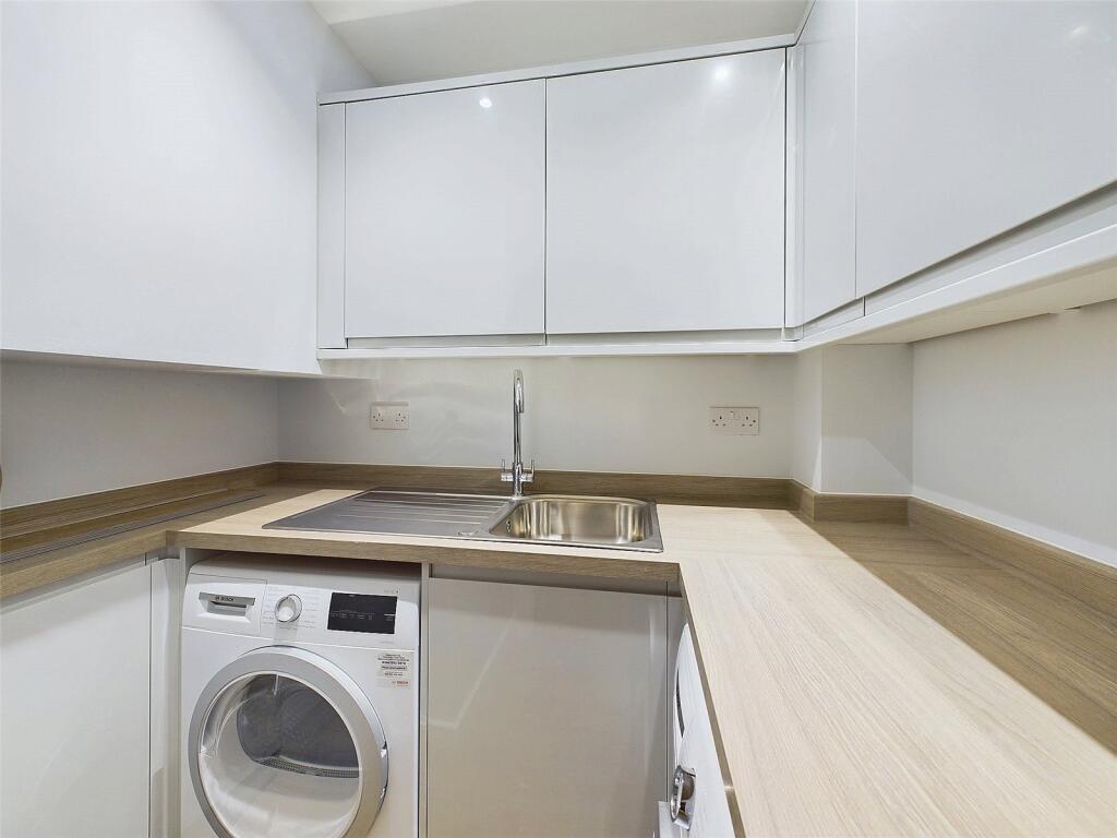 Additional image 21 of Churchill Avenue, Halstead, Essex, CO9