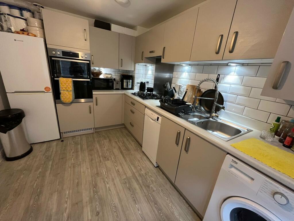 Additional image 4 of Pippin Way, , Alresford