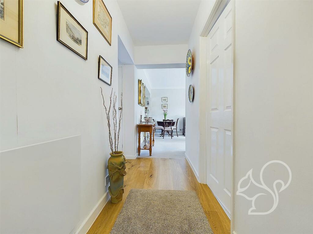 Additional image 6 of Coast Road, West Mersea