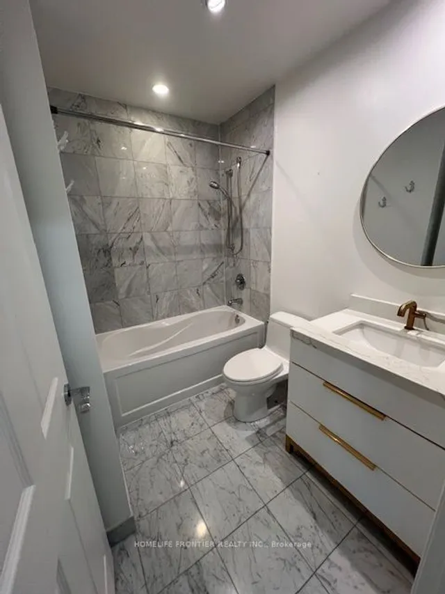 Additional image 12 of 35 Balmuto St Unit 710