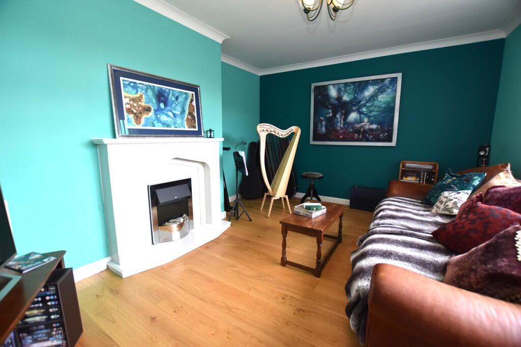 Additional image 18 of Gloucester Avenue, Colchester
