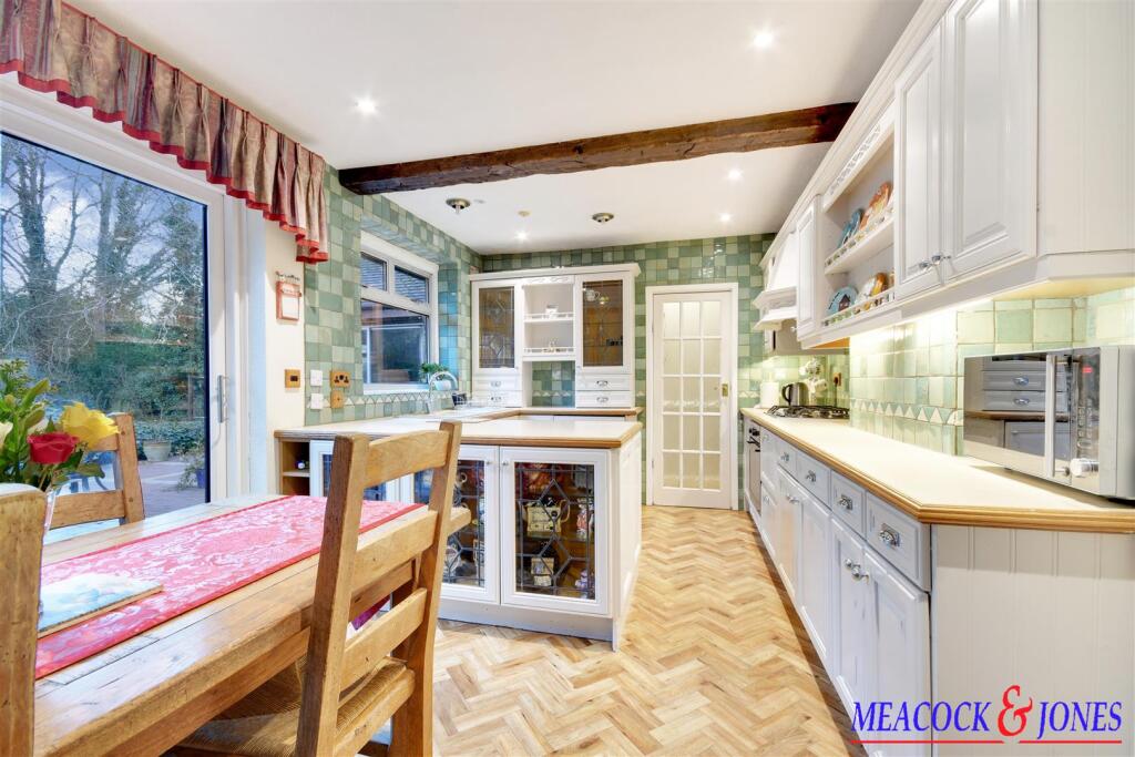 Additional image 12 of Challacombe Close, Hutton Mount, Brentwood