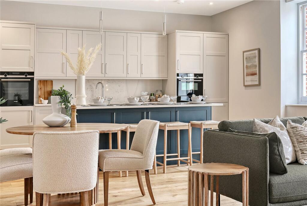 Additional image 10 of Brizes Park, Ongar Road, Kelvedon Hatch, Brentwood, CM14