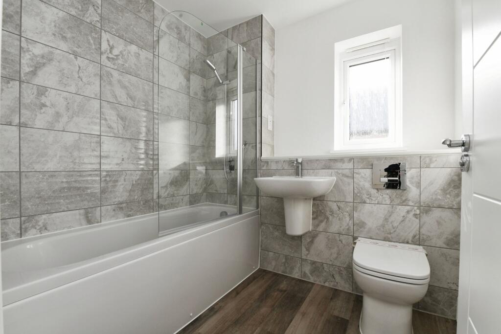 Additional image 13 of Southfields, Conrad Road, Witham, CM8