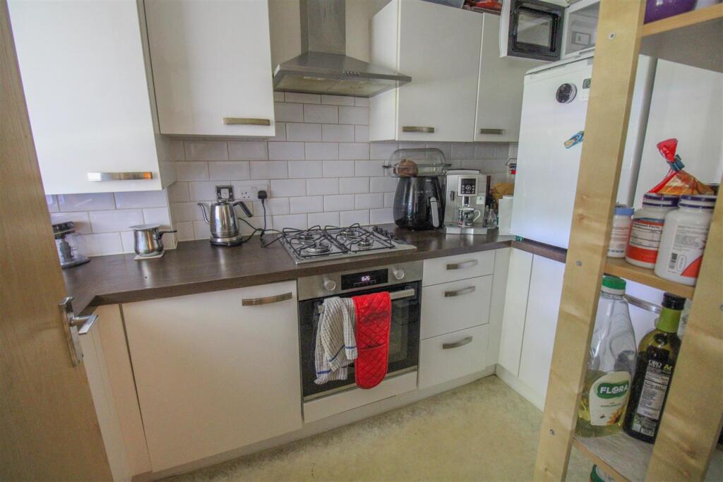 Additional image 3 of Newstead Way, Harlow