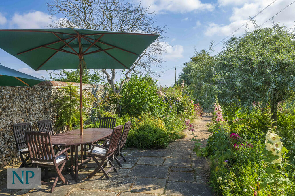 Additional image 17 of Gowers Farm, Stisted