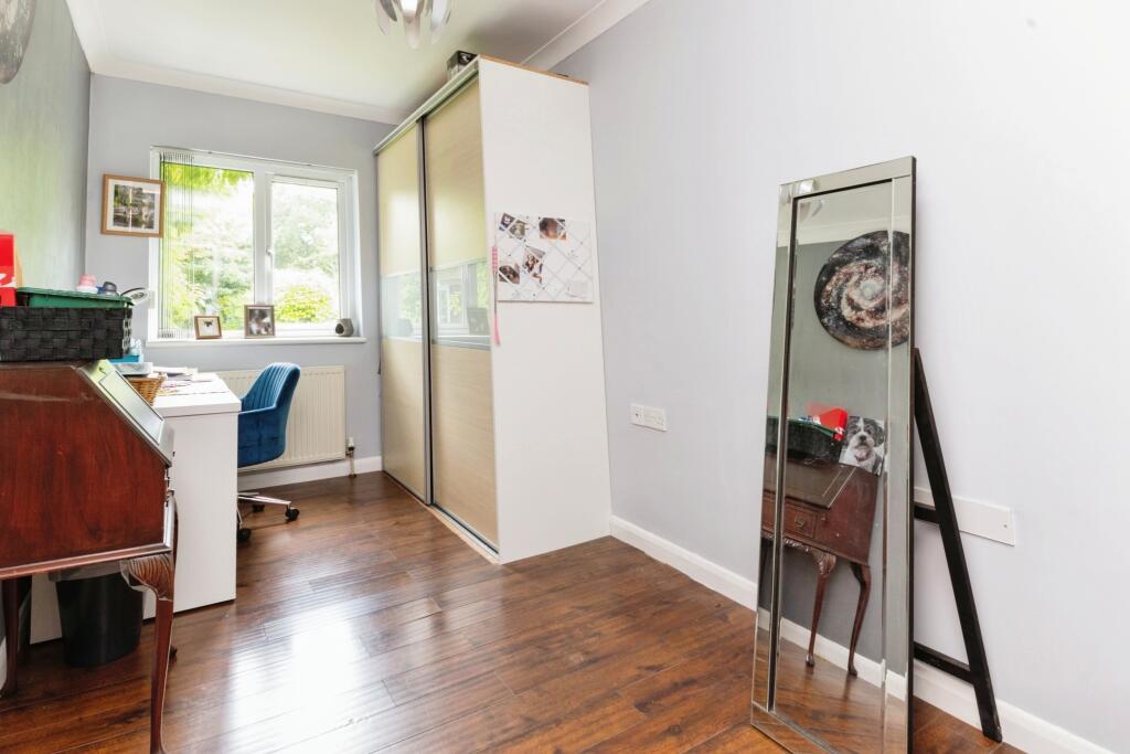 Additional image 15 of Thorpe Road, Kirby Cross, Frinton-on-Sea, Essex, CO13