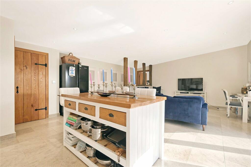 Additional image 25 of Chivers Road, Stondon Massey, CM15