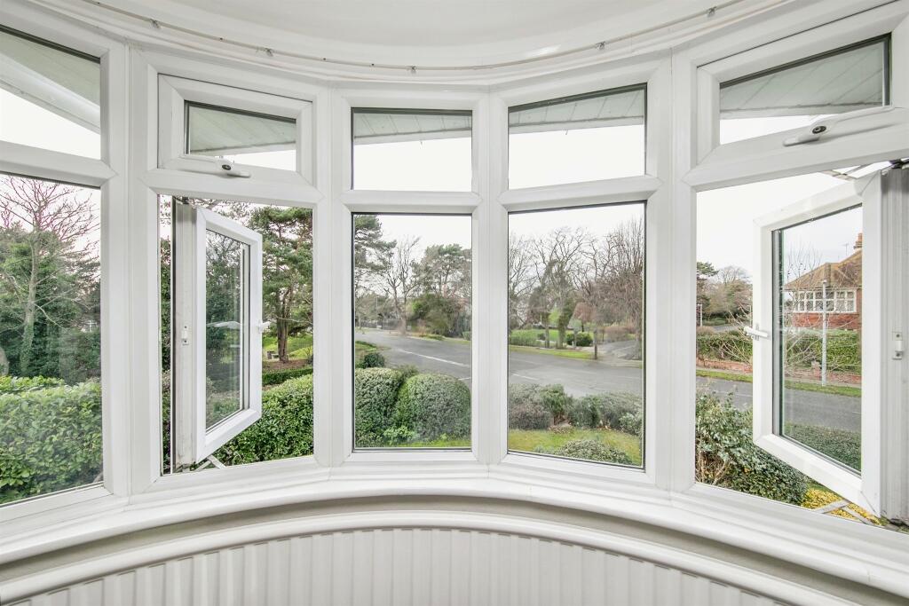 Additional image 10 of Albany Gardens East, CLACTON-ON-SEA