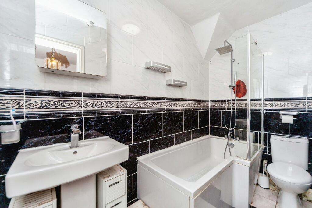 Additional image 13 of Coast Road, Mostyn, Holywell, Flintshire, CH8