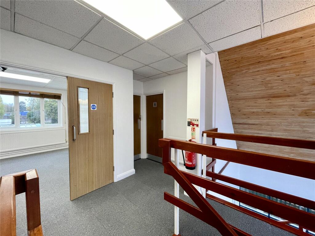 Additional image 13 of Radford Crescent, Billericay, Essex, CM12