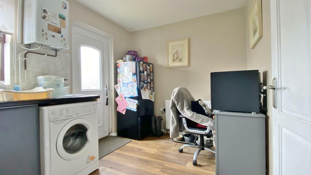 Additional image 5 of Beverley Drive, Kirby Cross