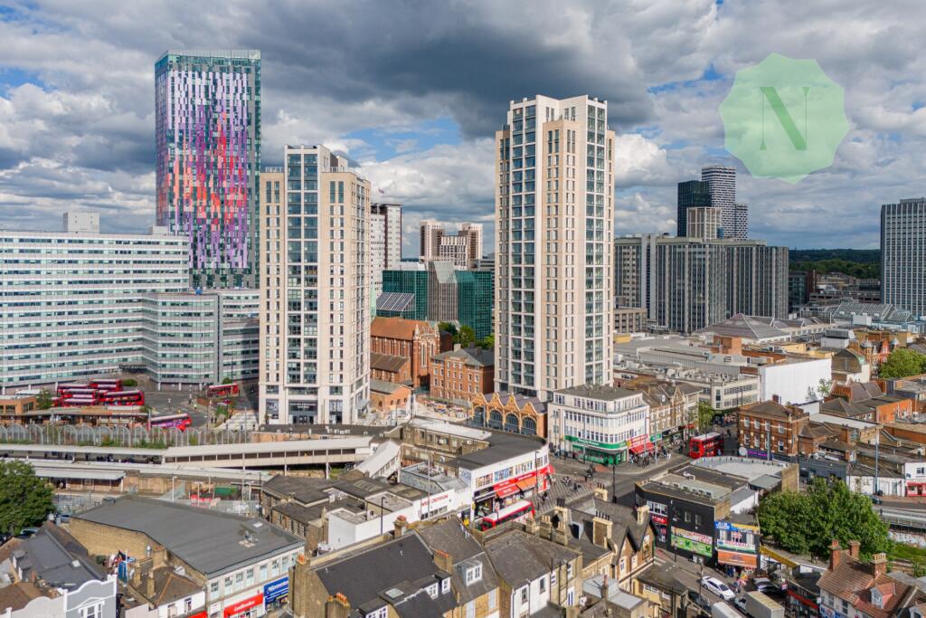 Additional image 23 of Station Road, Croydon, CR0