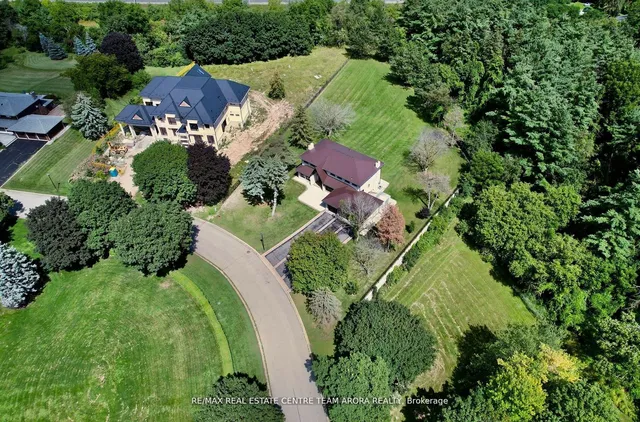 Additional image 31 of 14 Huttonville Dr