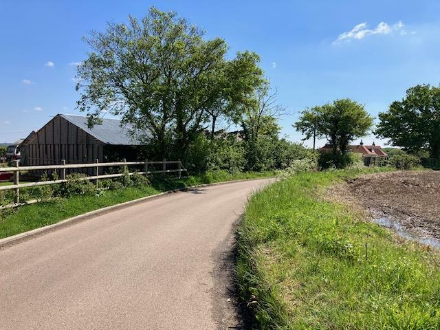 Additional image 6 of Brook Lane, Great Baddow