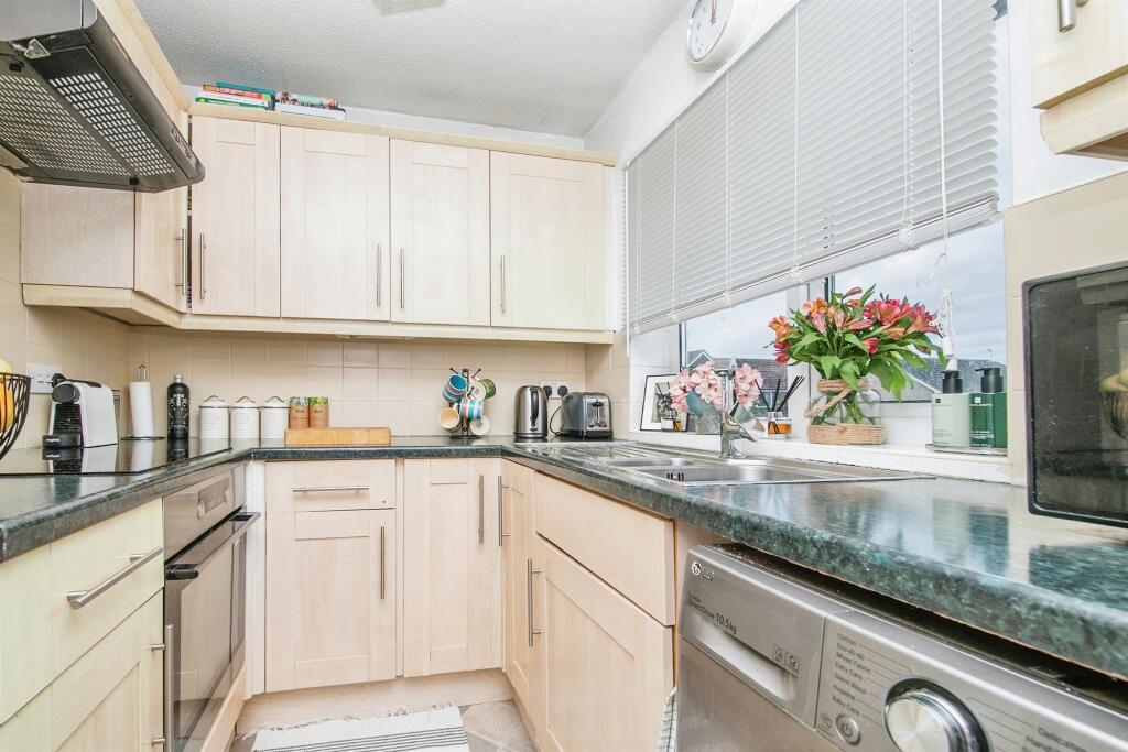 Additional image 4 of Cedar Walk, Acton, Sudbury