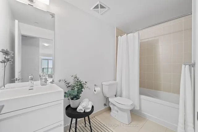 Additional image 6 of 17 Zorra St Unit 1608