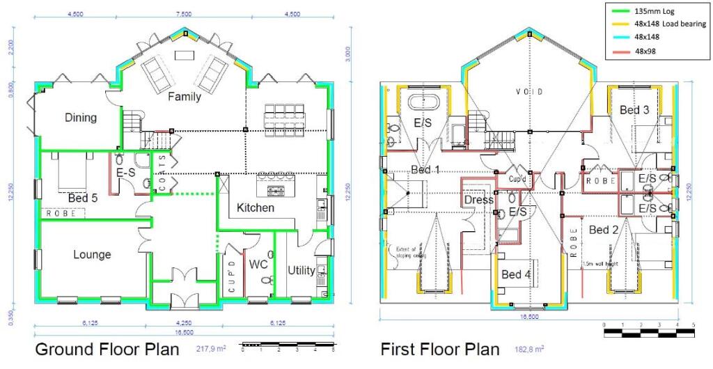 Additional image 3 of Theydon Bois, Epping, CM16