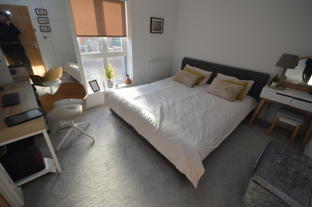 Additional image 7 of Isthmian Close, Bishop's Stortford, Hertfordshire, CM23
