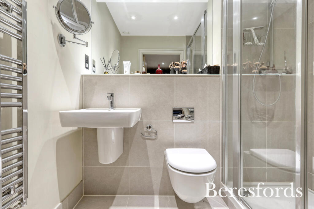 Additional image 14 of Angels Courtyard, 134 High Street, CO1