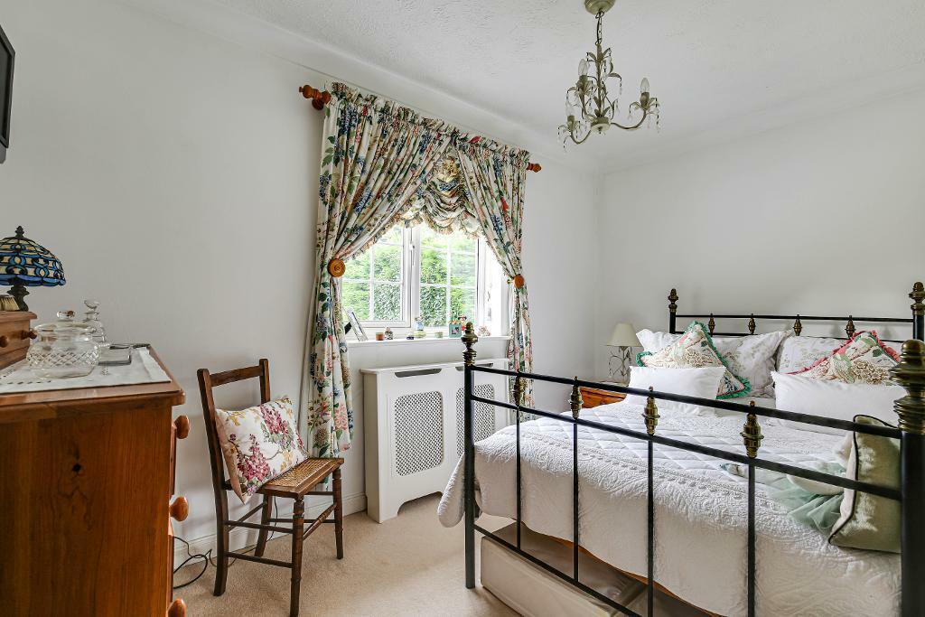 Additional image 21 of Overhill, Warlingham, CR6 9JR