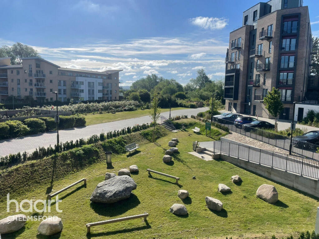 Additional image 18 of Wharf Road, Chelmsford