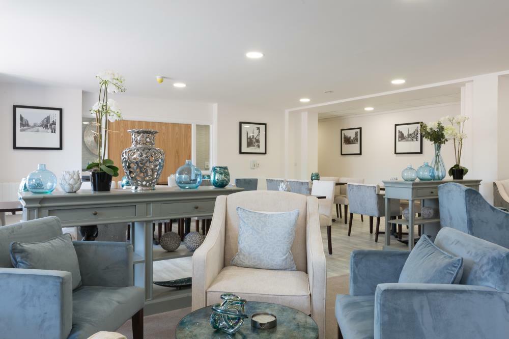 Additional image 13 of Butt Road,
Colchester,
Essex,
CO2 7WE