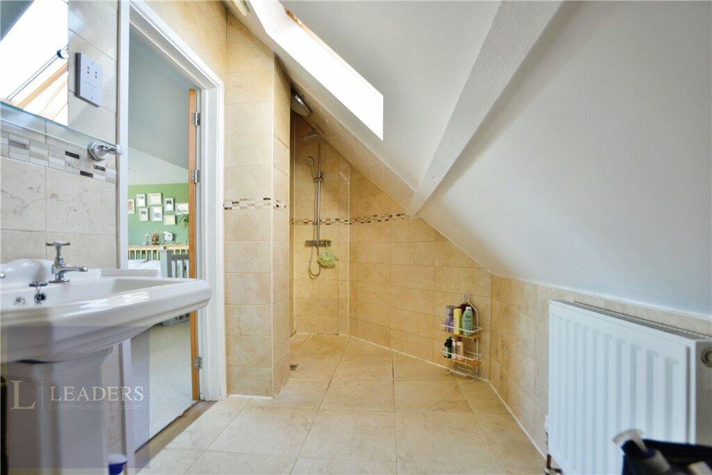 Additional image 10 of Mill Lane, Pebmarsh, Halstead