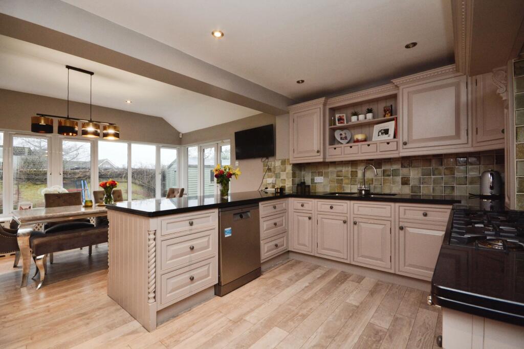 Additional image 4 of Upper Road, Little Cornard, Sudbury, CO10