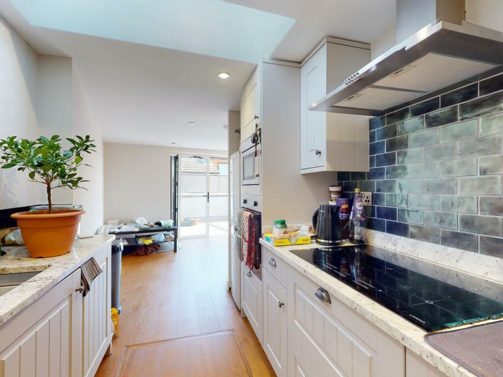 Additional image 10 of 49 High Street, Mold, CH7 1BQ