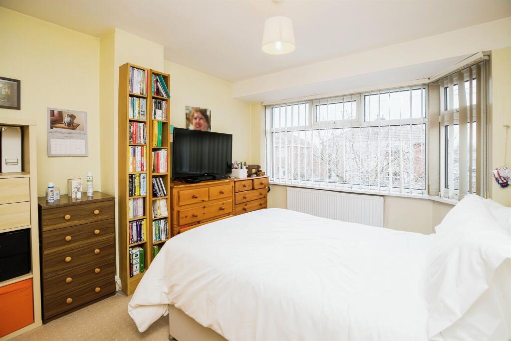 Additional image 11 of Maple Grove, Whitby, ELLESMERE PORT