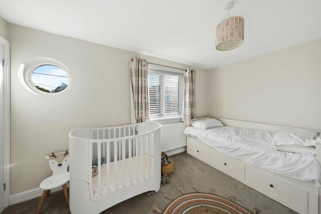 Additional image 16 of City Road, West Mersea, Colchester, Essex, CO5