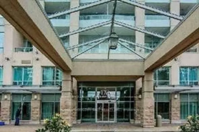 Additional image 6 of 17 Barberry Pl Unit 1111