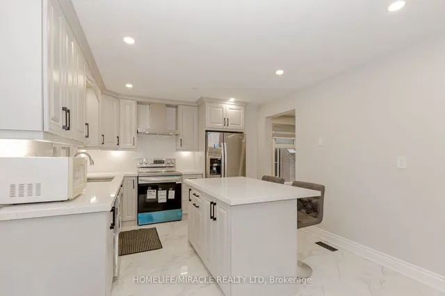 Additional image 17 of 6 Nanport St