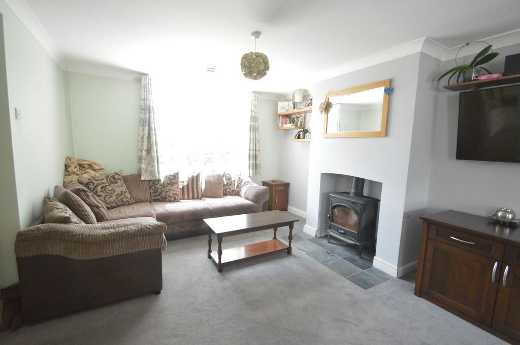 Additional image 4 of Clare, Sudbury, Suffolk