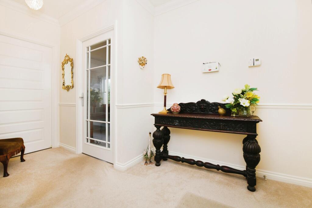 Additional image 14 of New London Road, Chelmsford, Essex, CM2