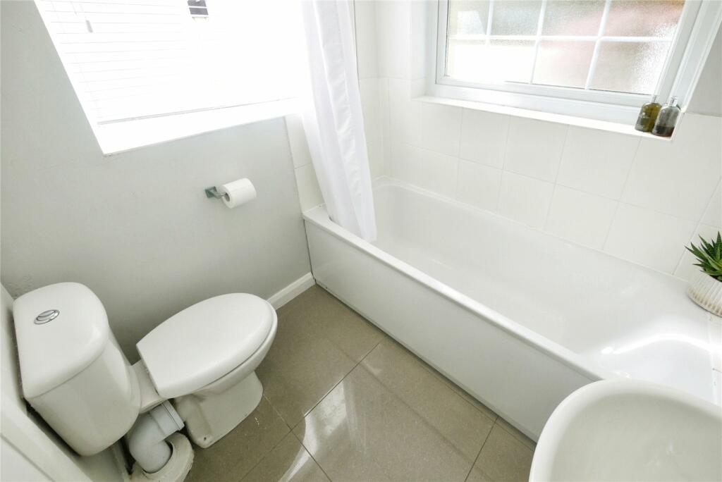 Additional image 10 of Great Eastern Road, Warley, Brentwood, Essex, CM14